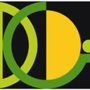 Gio de Chirico Group Designer, Bari orari di apertura