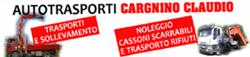 Autotrasporti Cargnino Claudio, Ciriè orari di apertura