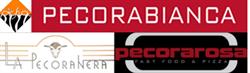 Ristorante Pecoranera Di Samel S.r.l., Cagliari orari di apertura