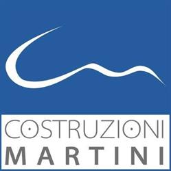 Costruzioni Martini Padova, Torre - Orari di apertura