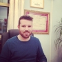 Dr. Gerry Grassi Psicologo Psicoterapeuta, Piombino orari di apertura