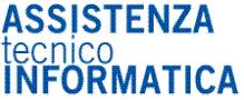 iTaltekgroup di L.Venneri Torino, Santa Rita - Orari di apertura