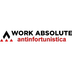 Work Absolute antinfortunistica Sulmona, Zona Industriale - Orari di apertura