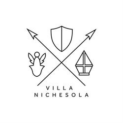 Villa Nichesola - B&B - Ristorante e Cocktail Bar, Colognola ai Colli orari di apertura