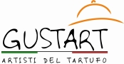 Gustart - Artisti Del Tartufo, Reggio Emilia orari di apertura