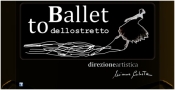 Balletto Dello Stretto Messina, Centro - Orari di apertura