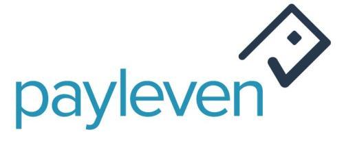 Payleven, Milano orari di apertura