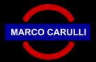 Marco Carulli, Piossasco orari di apertura
