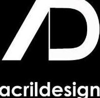Acrildesign srl, Merate orari di apertura