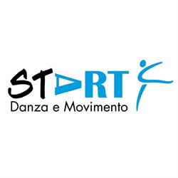Start - Danza e Movimento, Parma orari di apertura