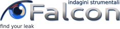 Falcon SRL Bologna, Mazzini Pontevecchio - Orari di apertura