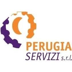 Perugia Servizi, Castelletto Monferrato orari di apertura