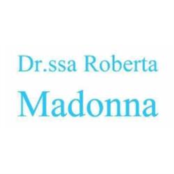 Dr Roberta Madonna Biologo Nutrizionista Farmacista Biochimico Clinico, Santa Maria Capua Vetere orari di apertura