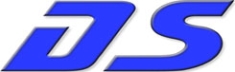 Data Solutions SRL, Vicenza orari di apertura