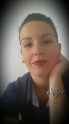 Dott.ssa Daniela Matta Psicologa Psicoterapeuta, Cagliari orari di apertura