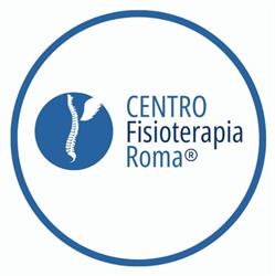 Centro Fisioterapia Roma, orari di apertura