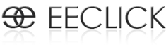 Eeclick, Negrar di Valpolicella orari di apertura