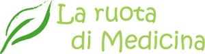 La Ruota di Medicina - Deborah Nappi Collegno, Borgata Paradiso - Orari di apertura
