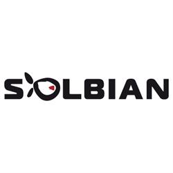 Solbian Energie Alternative, Avigliana orari di apertura