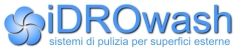 Idrowash Verona, Poiano Di Valpantena - Orari di apertura