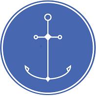 Perizie Nautiche Guido Stefano Mogliano Veneto, Centro - Orari di apertura