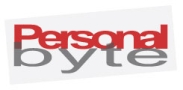Personal Byte Martellago, Maerne - Orari di apertura