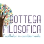 Bottega Filosofica Roma, Furio Camillo - Tuscolana - Orari di apertura