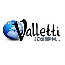 Valletti Joseph SRL, Ercolano orari di apertura