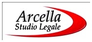 Arcella Avv. Roberto Napoli, Fuorigrotta - Orari di apertura