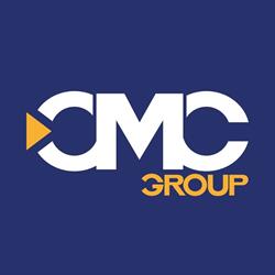 Cmc Group Recinzioni, San Giovanni Lupatoto orari di apertura