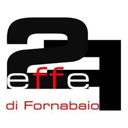 2 Effe, Torino orari di apertura