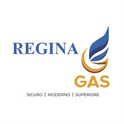 Regina Gas S.r.l. Acerra, Acerra - Orari di apertura