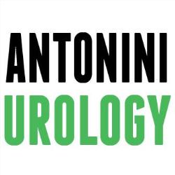 Antonini Prof. Gabriele Roma, Esquilino - Orari di apertura