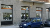 Ferrero Arreda Torino, San Paolo - Orari di apertura