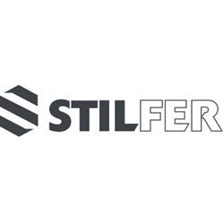 Stilfer SRL, Reggio Emilia orari di apertura