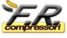 Fr Compressori Napoli, San Ferdinando - Orari di apertura