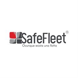 Safefleet S.r.l, Ancona orari di apertura