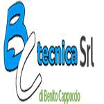 Bc Tecnica SRL Di Benito Cappuccio, Roma orari di apertura