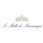 Atelier Si Sposa, Teverola orari di apertura