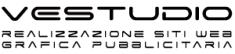 Valentertainment Studio Formigine, Zona Parco Villa Agazzotti - Orari di apertura