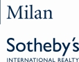 Milan Sotheby's International Realty Milano, Centro Storico - Orari di apertura