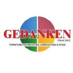Gedanken Italia snc, Suzzara orari di apertura