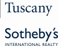 Tuscany Sotheby's International Realty Firenze, Centro Storico - Orari di apertura
