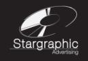 Stargraphic Advertising S.R.L., Trissino orari di apertura