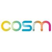 Cosm Servizi SRL, Cagliari orari di apertura