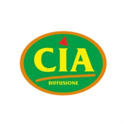 Cia Abbigliamento Viterbo, orari di apertura