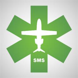 AIR AMBULANCE Group Srl., Cologno Monzese orari di apertura