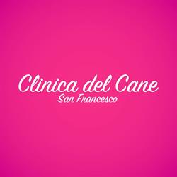 Clinica Del Cane San Francesco, Brescia orari di apertura