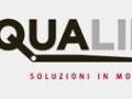 Linde Material Handling Verona SpA, orari di apertura