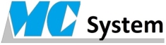 MC System, Campospinoso orari di apertura